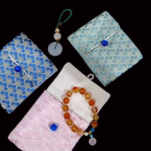 ��������\���錚�����Ӹ߶˼Ӻ����������朵����ִ��ռ{�ɰ���