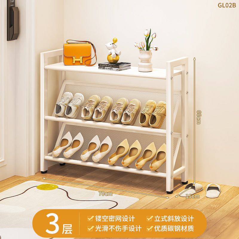 흰색 (3단 70cm) 폭 19cm