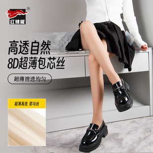 �t�����z�mŮ��������z�ʹ��Bѝ�m�Ըкڽz�m��Ȼ������w����m
