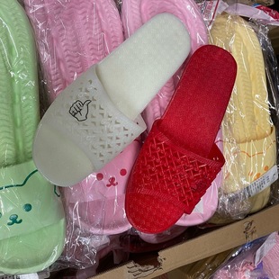 ����Ĵָ��ָPVC�z�|�����̃��r���Ļؑ���ʽ���L�͑���Ҿ���Ь
