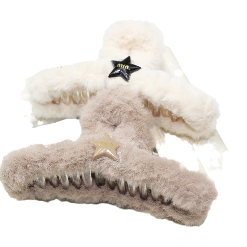 2023-11-11 14:57:30.jpg