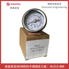 18-015-909Ӣ���Z��NORGREN���P䓉�����-IMI���~���TBUSCHJOST