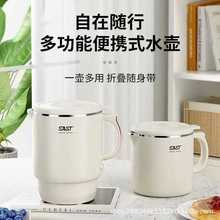 �ȿƑ���ˮ�������ۯBˮ�ر�yʽ늟�ˮ����s�����ۯB��ˮ�����l