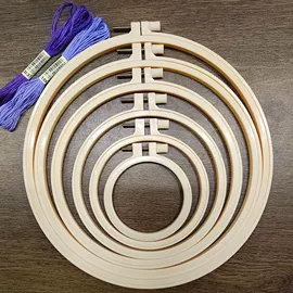 十字绣;布艺绣品;针线缝纫