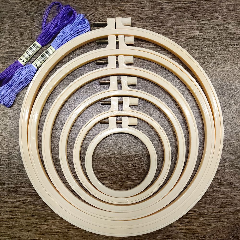 微信图片_20240229202431