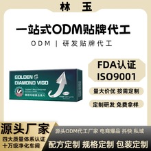 �S������Ӽ�x��Ƭ��Ƭ�ǹ�10��һ�����l���l