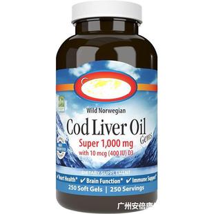 ���R�d���N��Fish liver oil soft capsules�~����ܛ�z�ҿ羳����