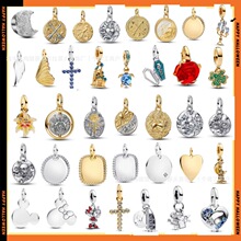 �˼�925�y�¿��ɫ�Ǳ�ʮ�ּ�����diy��������Ϧ�ͶY