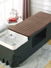 ϴ�^���|�Ӽӽq�Ӻ�ů��������������l��ͨ��̩ʽϴ�^�����|��