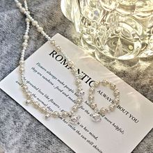 ���nins�Lʩ�����鼡��������С�����Ů���¸߼����i��朽�ָ