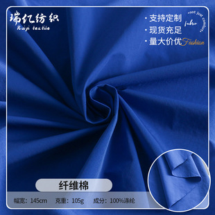 �w�S��ȫ����ɫ����ˮ�����󿗲��Ϲ��S��ɽ���ɿ˷��r�����b����