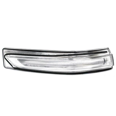 signal light, Power supply, ignition system accessories