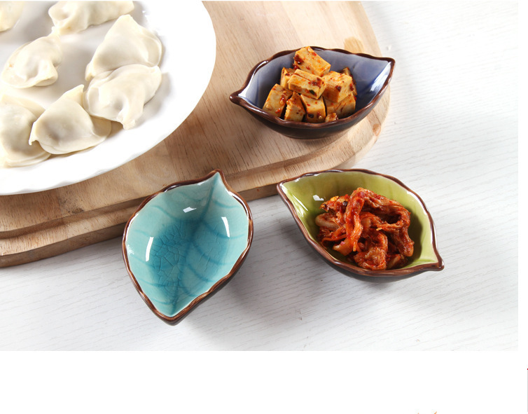 11745447632_971957970