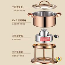 ?304����䓲��P䓳��ʽ����С������һ��һ�ȼ���ߠt���Õ�