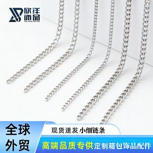�S�����lС���F朗l������diy���@����朻����朵���b��o�