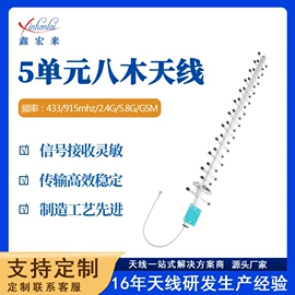 其他天线;卫星天线;航拍无人机