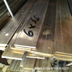 �؃r�����S�~��H59/h62/h65�S�~����ľ�1.0 2.0 3.0�S�~�Ű�