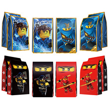 legao���߶YƷ���Ɍ����յ��� ��ͯ�����Ɍ��ǹ��YƷ���b����