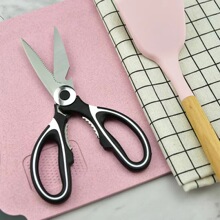 �N������ �๦�ܼ��ò��P䓼��� �ɊA�����_ƿ��ʳ���u�Ǽ���؈��