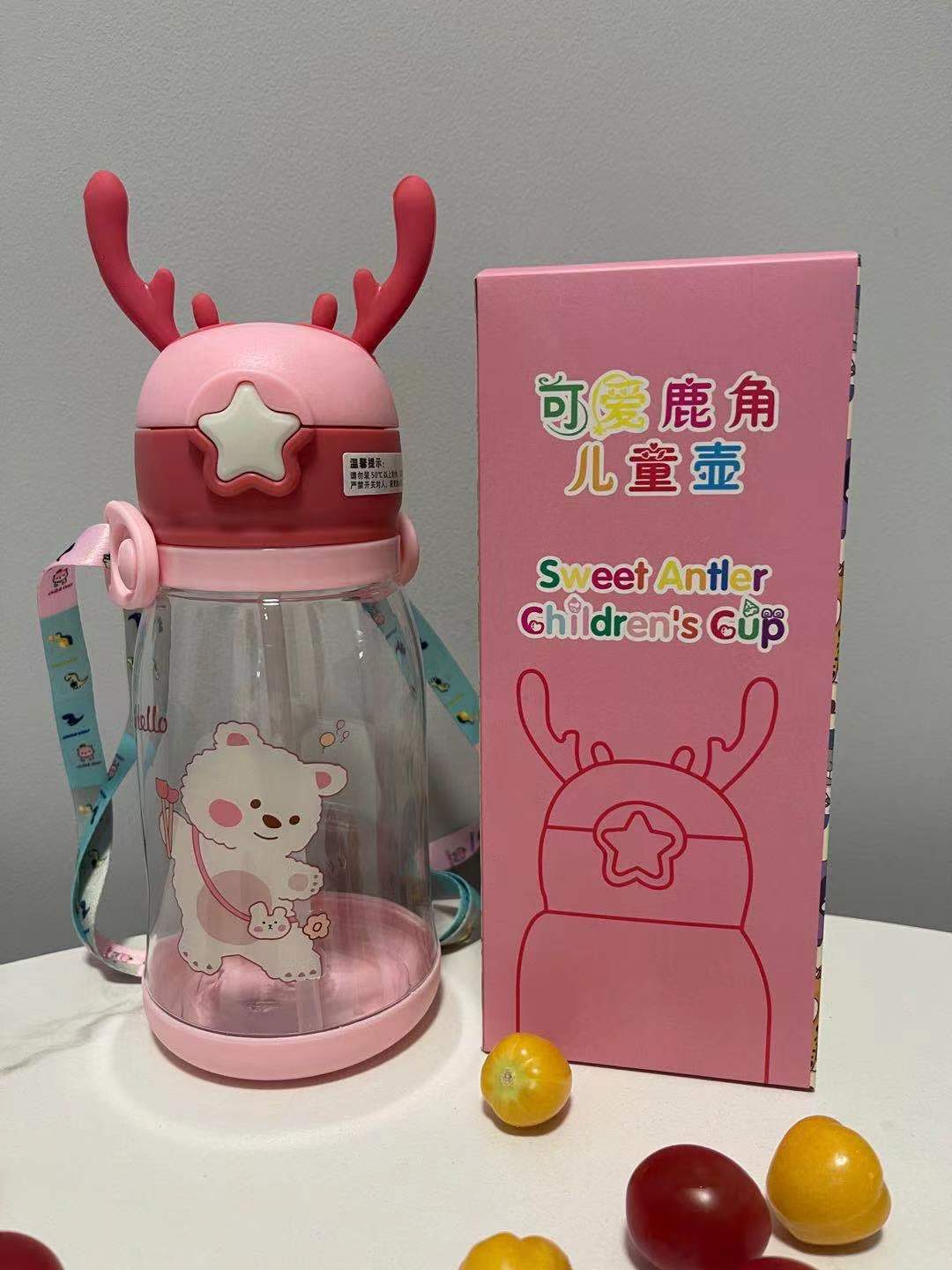 微信图片_20210315224104