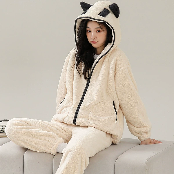 89313 milk white