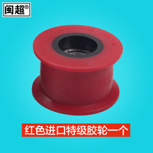 Ħ܇Ԅ朗loɾo朏z݆tɫ