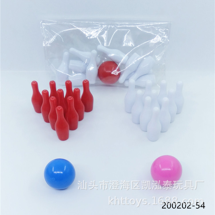 200202-54.jpg