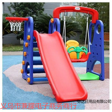 �Ӻ�ͯ�҃Ȼ��ݼ��ýM���׃��@�๦�ܻ����݌�����ǧ�������