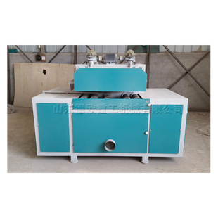 Square wood multi-slice sawȫ�ԄӼ�ľ���Ƭ�ľ��ľ�l�߅�C