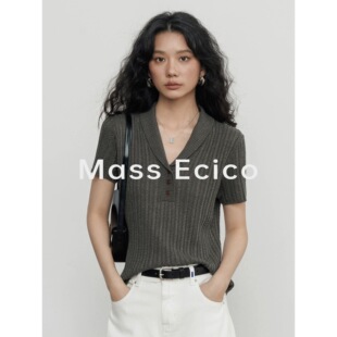 Mass Ecico���X�L��z�����ɫ����V�Iᘿ���Ů�ļ��߼�T������