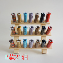 �p�x���쾀�܏������ۯBᘾ���������񾀼{��ܿɷž�Ȧ�ž���