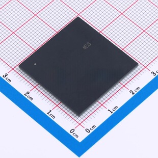 ԭ�b��Ʒ SPC5777CCK3MME3 ���b SOT-1528 ��Ƭ�C