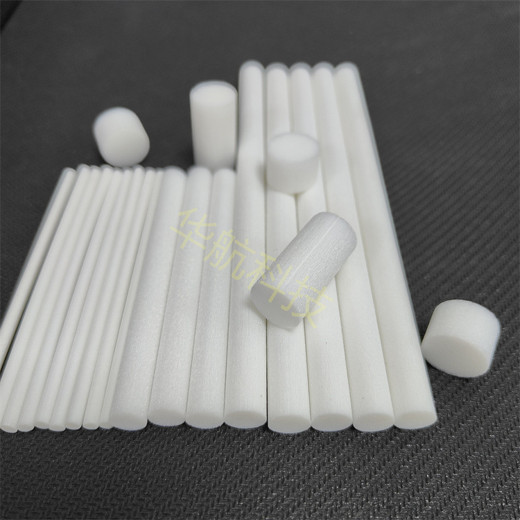 926790a53c227da8c7ad47b55a89db