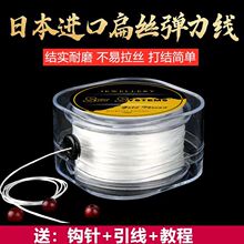 �M�ڸߏ������δ��鏗�����ִ��K������Ĵ��龀��ĥʯ��ʯ��朾�