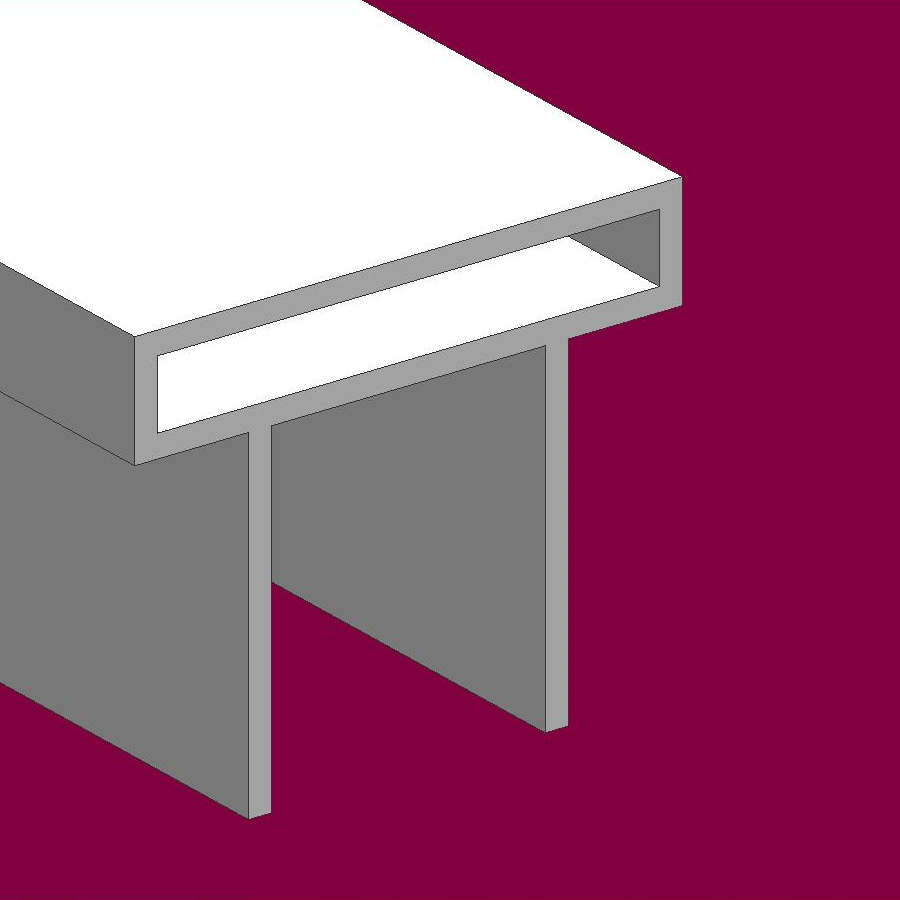 微信圖片_202208121535293