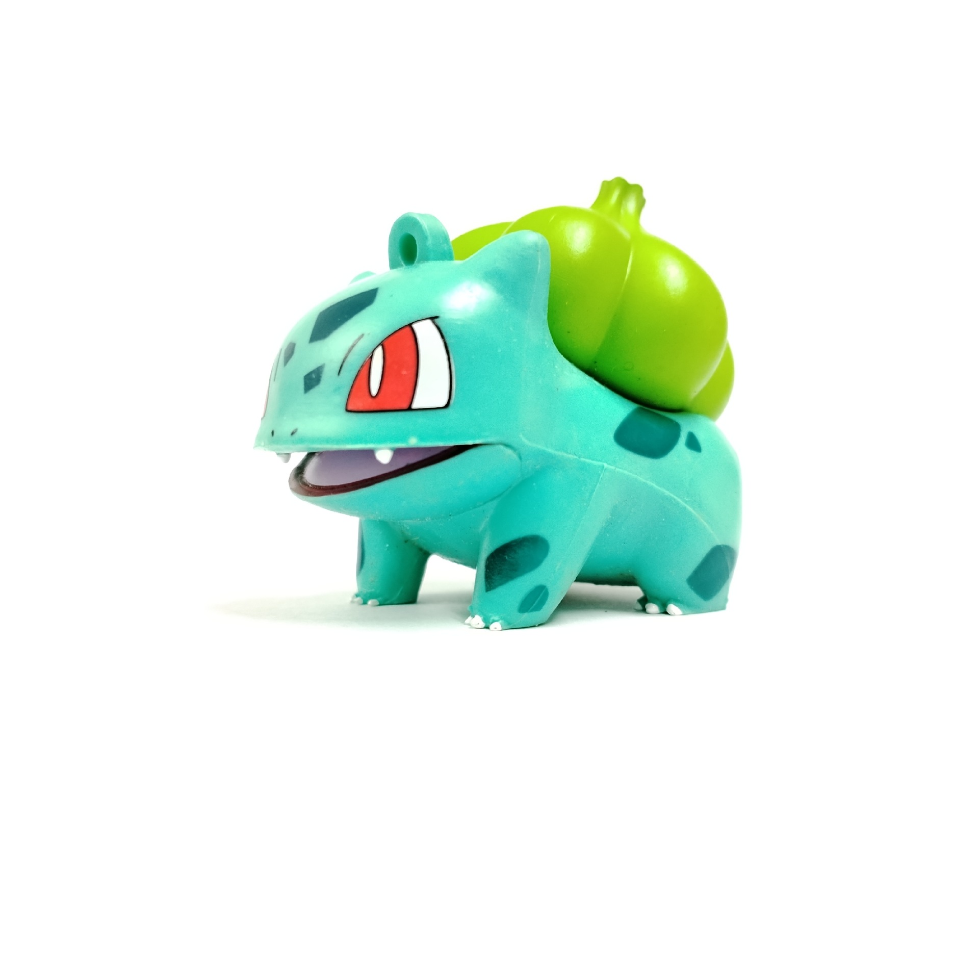 Pokémon Bola Pokémon Pokémon Zhu Zi Super Dream Dragón que escupe fuego Modelo de juguete