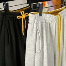 �ɾo���ﶬ�ٴ�����e�ӽq�lѝŮ1107