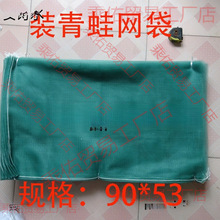 ���ܴ������l���~ţ�����r�з͸��W�����b��Λ�ƴ������W������