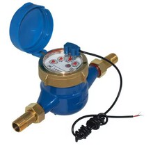 ���}�_ݔ�����h���x��ˮ��