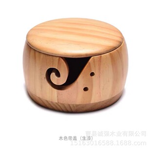 ����ľ�|ë��ľ��ľ�|����ë����ᘾ��ռ{���wľ��ë�������ռ{��