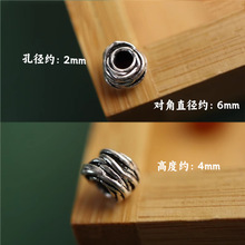 �͹��p�@�͸�Ƭ������ë�������diy�ֹ���������朎׺����E18