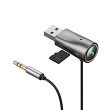 aux܇�d�{��������usb�������܇�����l3.5mm�m����5.1�D�Q��