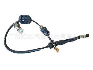 Suitable for Honda shift cable 54315-ta0-a83 54315-swa-a82 54315-s9a-a81