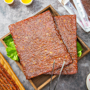 婝����i�⸬���T���Ŵ�Ƭ�����⸬��Ƭ�����֭ζ�i��ɏV�|�خa