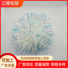 �¿���D�����z�A��o������ ŮʿЬ���b�Ʒ���Ь���ӹ�