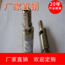 �~�f���^�F�f���q�Rǰ�����f��������q��悟����B���^�D����