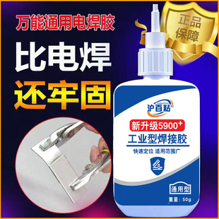 �S�����l�����zˮ���ӄ��f�ܿ���zճ�մ�����늺��z�aЬ��֬�z