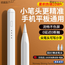 ¿ͨݹP֙C׿ƽmOСA鼚^|֌P