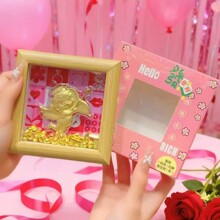 ���999�S������Lˮ�[����ؔСԪ���lؔ�[̨��Ϧ���˹����ֶYƷ