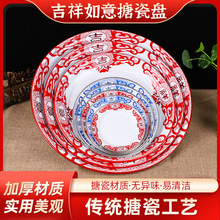 �´ɵ��Ӽ�������P���´ɲ�P�´ɼӺ�˵���������˵��´ɲ�P